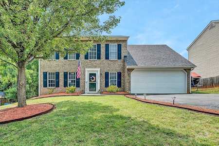 4802 NE Golfview Roanoke, VA 24019