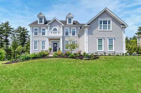 55 Balancing Rock Road Canton, MA 02021