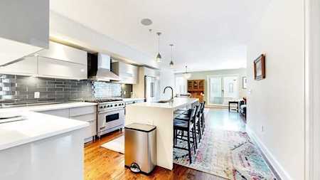 401 West 1st Street #201 Boston, MA 02127