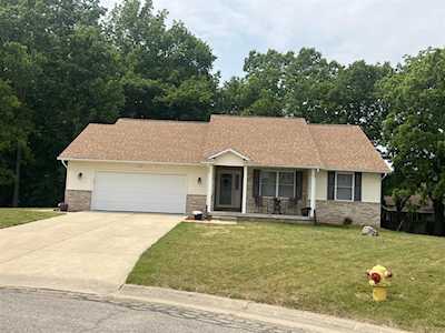 9299 Jill Marie Swartz Creek, MI 48473