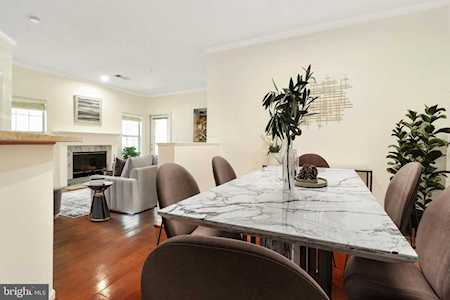 1704 Lake Shore Crest Dr #22 Reston, VA 20190