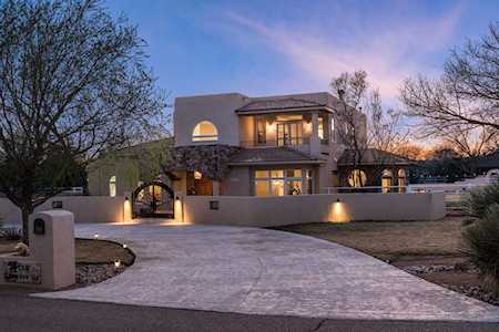 9519 Kandace Dr NW Albuquerque, NM 87114