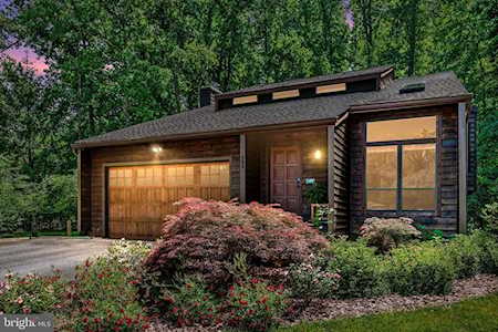 569 Pinedale Dr Annapolis, MD 21401