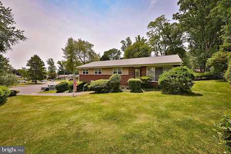 914 Westdale Place Springfield, PA 19064
