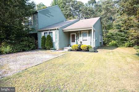 21 Partridge Ct Marlton, NJ 08053