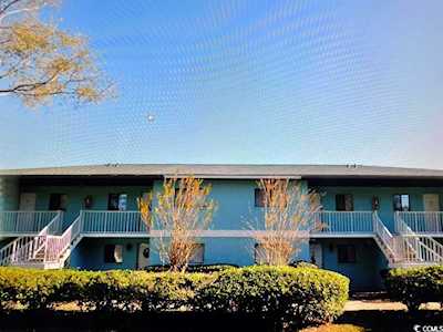 1301 Pridgen Rd. #1207 Myrtle Beach, SC 29577
