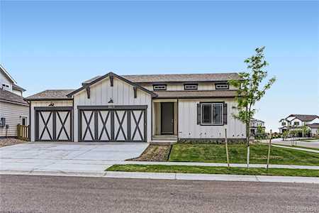 6613 Stone Point Dr Timnath, CO 80547