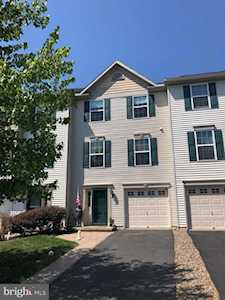131 Dorchester Ln. Bellefonte, PA 16823