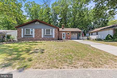 714 Jefferson Dr Blackwood, NJ 08012