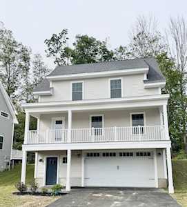 Lot 22 Copley Commons Dr Dover, NH 03820