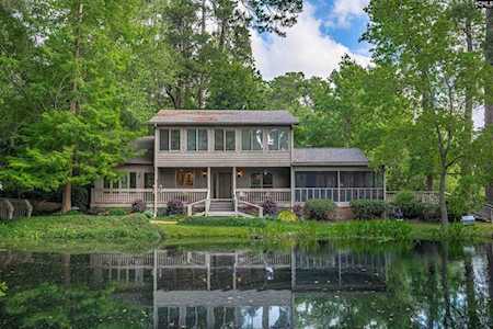 6824 N Trenholm Rd Columbia, SC 29206