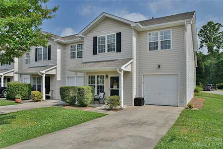 48 Lanceford Circle Fletcher, NC 28732