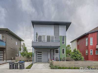 721 Amelia Ln Lafayette, CO 80026