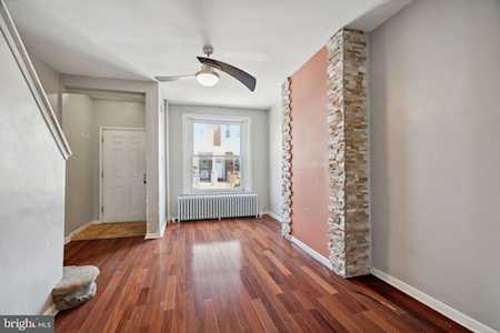 2018 Mifflin St Philadelphia, PA 19145