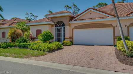 13957 Avon Park Circle Fort Myers, FL 33912