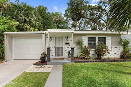 120 Bellevue Avenue Daytona Beach, FL 32114