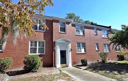 2940 Oleander Drive Wilmington, NC 28403