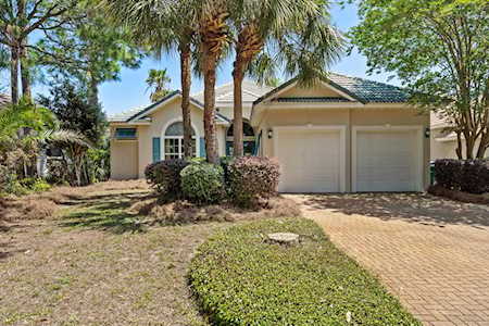 275 Tequesta Dr Destin, FL 32541
