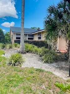675 Sausalito Blvd Casselberry, FL 32707