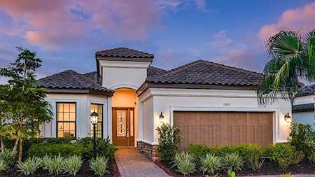 3031 Vittorio Ct Lakewood Ranch, FL 34211
