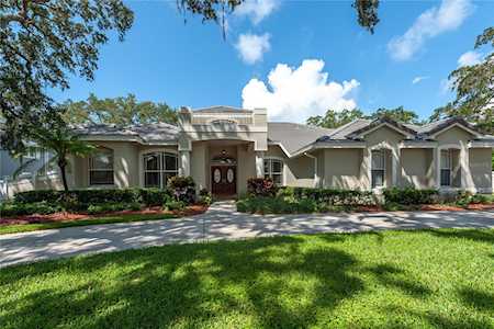 7390 Hunt Club Ln Seminole, FL 33776