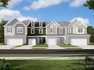 2843 Yeager Dr NW Concord, NC 28027