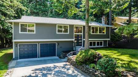 230 Dorado Dr NW Issaquah, WA 98027