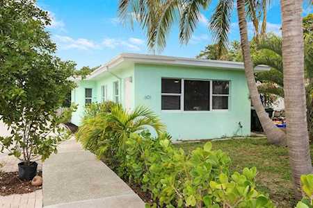 601 N D Street Lake Worth Beach, FL 33460