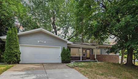 3617 Christine Dr Lansing, MI 48911