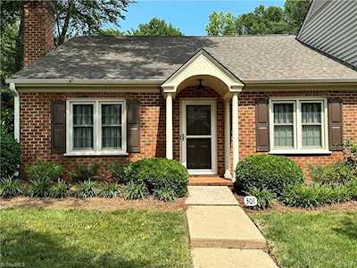 301 Settlers Run Drive Winston Salem, NC 27101