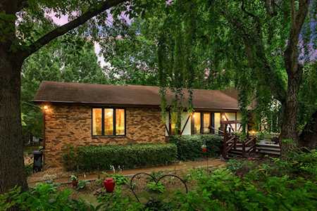 2569 Pennington Bend Rd Nashville, TN 37214