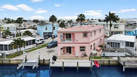 248 Nettles Boulevard Jensen Beach, FL 34957