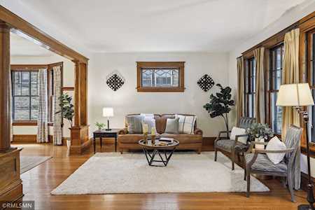 671 Portland Avenue Saint Paul, MN 55104