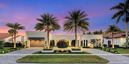16930 Silver Oak Circle Delray Beach, FL 33445