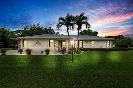 2998 SE Farley Road Port St Lucie, FL 34952