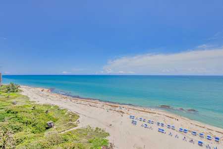 3800 N Ocean Drive #1652 Singer Island, FL 33404
