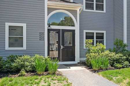 406 Tuckers Ln #406 Hingham, MA 02043