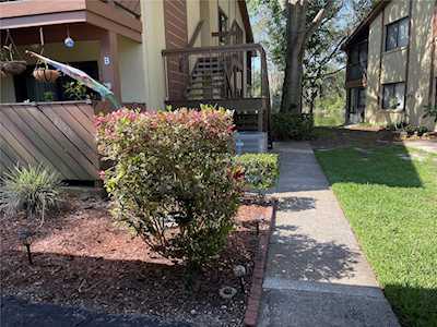 616 Baldwin Ave #B Safety Harbor, FL 34695