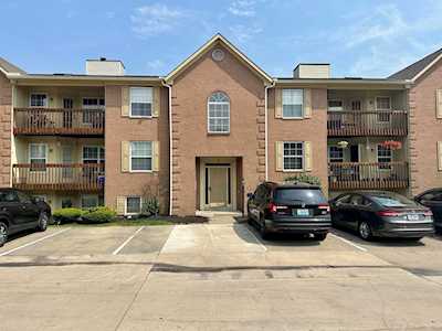 18 Highland Meadows Circle Highland Heights, KY 41076