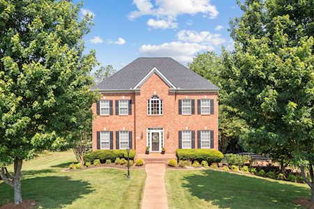 4045 Oxford Glen Dr Franklin, TN 37067