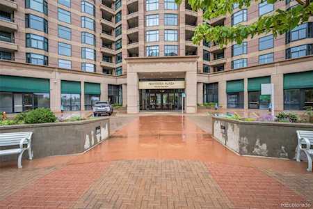 8100 E Union Ave #209 Denver, CO 80237