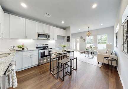 4932 Paradigm Ln Spring, TX 77379