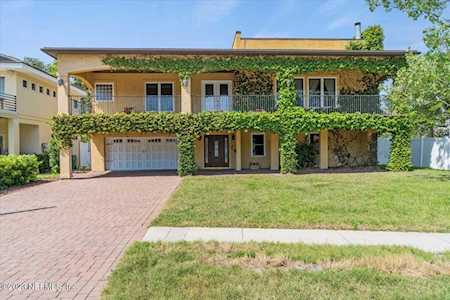 310 Oleander ST Neptune Beach, FL 32266