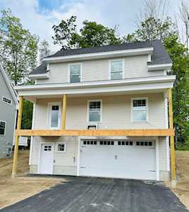 Lot 22 Copley Commons Dr Dover, NH 03820