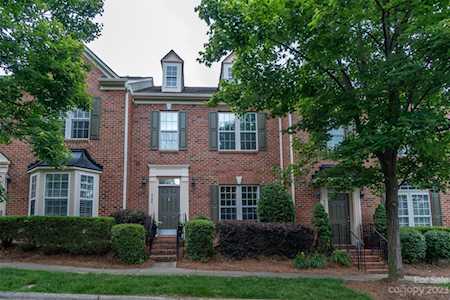 426 Magnolia St Davidson, NC 28036