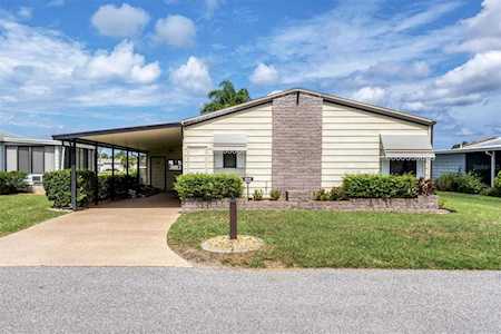 834 Seabrooke Dr Englewood, FL 34223