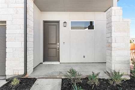 17307 Emperador DR Pflugerville, TX 78664