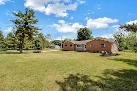 5760 Amanda Northern Road Carroll, OH 43112