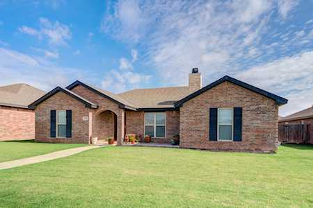 4906 Jarvis Street Lubbock, TX 79416
