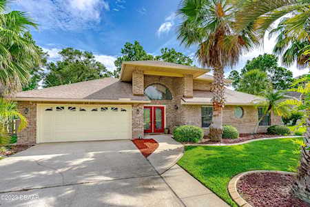 775 Sandy Hill Circle Port Orange, FL 32127